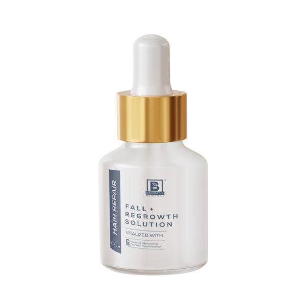 Hair Repair Serum
