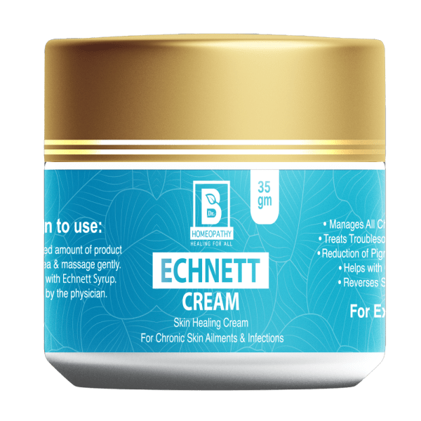 Echnett Cream