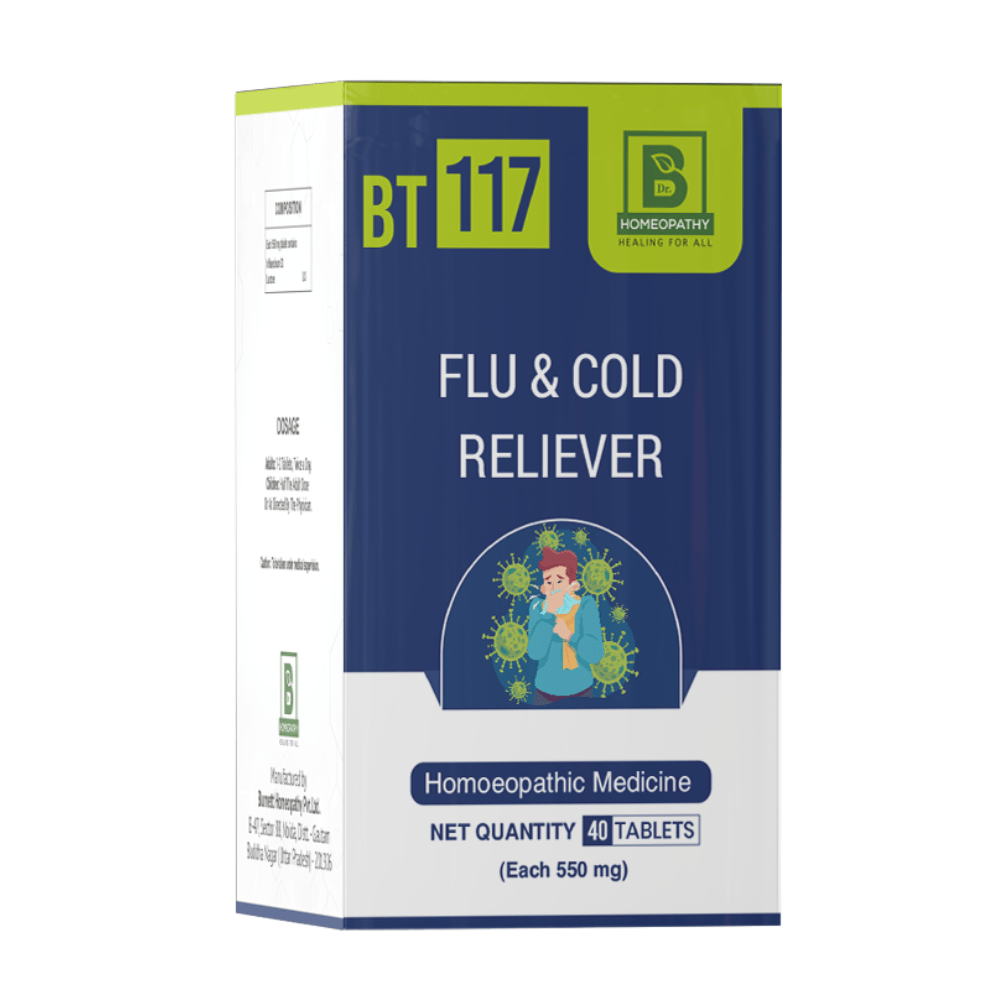 Untitled design(17) BT-117 - Image 1