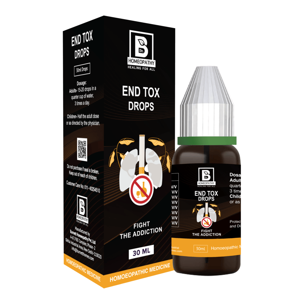 end tox drops mockup(1) End Tox Drop - Image 1