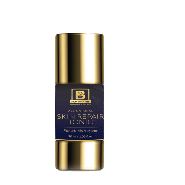 Skin Repair Tonic